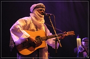 0123 Tinariwen VIP 02-10-2009 (Large)